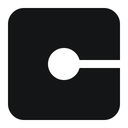 Copy.ai Logo