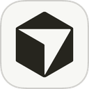 Cursor Logo