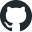 GitHub Copilot Logo