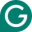 Grammarly Logo