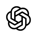 OpenAI Codex Logo