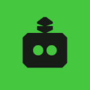 QuillBot Logo