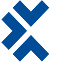 Tabnine Logo